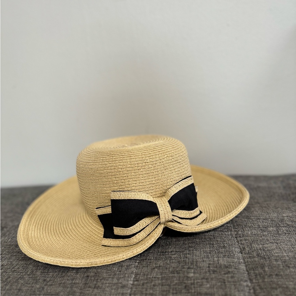 Women’s beach Hat